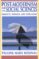 post-modernism and the social sciences (ebook)-pauline marie rosenau-9781400820610 post modernism and the social sciences (ebook) pauline marie rosenau 9781400820610