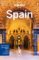 spain 2017 (ingles) 11th ed. (lonely planet)-9781786572110 spain 2017 (ingles) 11th ed. (lonely planet) 9781786572110