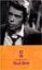 tout brel-jacques brel-9782264033710 tout brel jacques brel 9782264033710