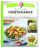 recetas vegetarianas (listas en 30 minutos)-9783625006510 recetas vegetarianas (listas en 30 minutos) 9783625006510