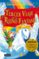 tercer viaje al reino de la fantasia-geronimo stilton-9788408081210 tercer viaje al reino de la fantasia geronimo stilton 9788408081210