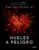 hueles a peligro. vol. i (ebook)-fabiana peralta-9788408162810 hueles a peligro. vol. i (ebook) fabiana peralta 9788408162810