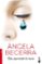 ella, que todo lo tuvo-angela becerra-9788408165910 ella, que todo lo tuvo angela becerra 9788408165910