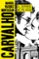 el hombre de mi vida-manuel vazquez montalban-9788408176510 el hombre de mi vida manuel vazquez montalban 9788408176510