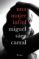 una mujer infiel-miguel saez carral-9788408182610 una mujer infiel miguel saez carral 9788408182610