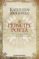 el principe poeta-kathleen mcgowan-9788415870210 el principe poeta kathleen mcgowan 9788415870210
