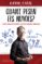 quant pesen els núvols? (ebook)-david calle-9788416930210 quant pesen els núvols? (ebook) david calle 9788416930210