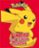 pikachu: guia esencial definitiva (coleccion pokemon)-9788417773410 pikachu: guia esencial definitiva (coleccion pokemon) 9788417773410