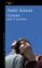 llámame por tu nombre (ebook)-andre aciman-9788420433110 llámame por tu nombre (ebook) andre aciman 9788420433110