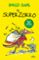 el superzorro-roald dahl-9788420482910 el superzorro roald dahl 9788420482910