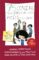 75 consejos para sobrevivir a los profes (y sus manías) (serie 75 consejos 9) (ebook)-maria frisa-9788420486710 75 consejos para sobrevivir a los profes (y sus manías) (serie 75 consejos 9) (ebook) maria frisa 9788420486710