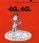 ea, ea-asuncion lisson-9788424606510 ea, ea asuncion lisson 9788424606510