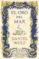 el oro del mar (ebook)-daniel wolf-9788425356810 el oro del mar (ebook) daniel wolf 9788425356810