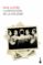 la invención de la soledad (ebook)-paul auster-9788432210310 la invención de la soledad (ebook) paul auster 9788432210310
