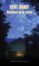 nosotros en la noche (ebook)-kent haruf-9788439732310 nosotros en la noche (ebook) kent haruf 9788439732310