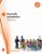 desarrollo socioafectivo. grado superior. (técnico superior en educación infantil).-alicia redondo-isabel madruga-9788448171810 desarrollo socioafectivo. grado superior. (técnico superior en educación infantil). alicia redondo isabel madruga 9788448171810