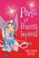 perla y la princesa imperial (perla 17)-wendy harmer-9788448845810 perla y la princesa imperial (perla 17) wendy harmer 9788448845810