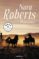 traiciones (ebook)-nora roberts-9788466338110 traiciones (ebook) nora roberts 9788466338110