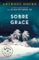 sobre grace-anthony doerr-9788466341110 sobre grace anthony doerr 9788466341110