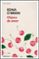 objeto de amor-edna o brien-9788466346610 objeto de amor edna o brien 9788466346610