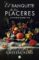 el banquete de los placeres-crystal king-9788466662710 el banquete de los placeres crystal king 9788466662710