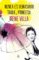 nunca es demasiado tarde, princesa (ebook)-irene villa-9788467040210 nunca es demasiado tarde, princesa (ebook) irene villa 9788467040210