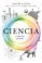ciencia: lo que hay que saber-miguel artola-jose manuel sanchez ron-9788467050110 ciencia: lo que hay que saber miguel artola jose manuel sanchez ron 9788467050110
