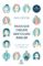hijos que callan, gestos que hablan (ebook)-susana fuster-9788467054910 hijos que callan, gestos que hablan (ebook) susana fuster 9788467054910