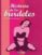 historia de los burdeles-monica garcia massague-9788475566610 historia de los burdeles monica garcia massague 9788475566610