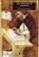 como escribir sobre arte y arquitectura: libro de estilo e introd uccion a los generos de la critica y de la historia del arte-juan antonio ramirez dominguez-9788476281710 como escribir sobre arte y arquitectura: libro de estilo e introd uccion a los generos de la critica y de la historia del arte juan antonio ramirez dominguez 9788476281710