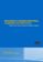 seguridad e higiene industrial. cuaderno de practicas-pedro varo galvañ-9788479088910 seguridad e higiene industrial. cuaderno de practicas pedro varo galvañ 9788479088910