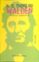 walden o la vida en los bosques: del deber de la desobediencia ci vil-henry david thoreau-9788482550510 walden o la vida en los bosques: del deber de la desobediencia ci vil henry david thoreau 9788482550510