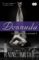 desnuda (el affaire blackstone 1) (ebook)-raine miller-9788483654910 desnuda (el affaire blackstone 1) (ebook) raine miller 9788483654910