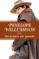 un hombre sin pasado (ebook)-penelope williamson-9788490321010 un hombre sin pasado (ebook) penelope williamson 9788490321010