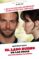 un final feliz (el lado bueno de las cosas) (ebook)-matthew quick-9788490324110 un final feliz (el lado bueno de las cosas) (ebook) matthew quick 9788490324110