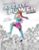adelita power. the origins-abigail frias-9788490436110 adelita power. the origins abigail frias 9788490436110