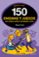 150 enigmas y juegos de logica para volverse loco-miquel capo-9788490438510 150 enigmas y juegos de logica para volverse loco miquel capo 9788490438510