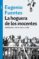 la hoguera de los inocentes: linchamientos, cazas de brujas y ordalias-eugenio fuentes-9788490664810 la hoguera de los inocentes: linchamientos, cazas de brujas y ordalias eugenio fuentes 9788490664810