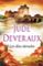 los dias dorados (saga edilean 2)-jude deveraux-9788490705810 los dias dorados (saga edilean 2) jude deveraux 9788490705810
