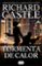 tormenta de calor (serie castle 9)-richard castle-9788491290810 tormenta de calor (serie castle 9) richard castle 9788491290810