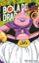 bola de drac color bu nº03/06-akira toriyama-9788491463610 bola de drac color bu nº03/06 akira toriyama 9788491463610