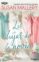 las hijas de la novia (ebook)-susan mallery-9788491705710 las hijas de la novia (ebook) susan mallery 9788491705710
