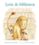 leon de biblioteca-michelle knudsen-9788493486310 leon de biblioteca michelle knudsen 9788493486310