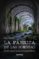 la fabrica de las sombras-ibon martin alvarez-9788494407710 la fabrica de las sombras ibon martin alvarez 9788494407710
