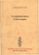 la psicosis unica: escritos escogidos-bartolome llopis-9788495840110 la psicosis unica: escritos escogidos bartolome llopis 9788495840110
