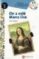 evasion 3 pack - on a vole mona lisa+cd-9788496597310 evasion 3 pack on a vole mona lisa+cd 9788496597310