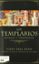 los templarios: monjes y guerreros-piers paul read-9788498724110 los templarios: monjes y guerreros piers paul read 9788498724110