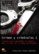 crimen y criminales i-francisco perez abellan-9788499670010 crimen y criminales i francisco perez abellan 9788499670010
