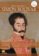breve historia de simon bolivar-barletta roberto-9788499672410 breve historia de simon bolivar barletta roberto 9788499672410