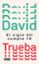 el siglo xxi cumple 18-david trueba-9788499929910 el siglo xxi cumple 18 david trueba 9788499929910